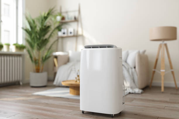 Best Best HVAC Companies  in Macdonnell Heights, NY